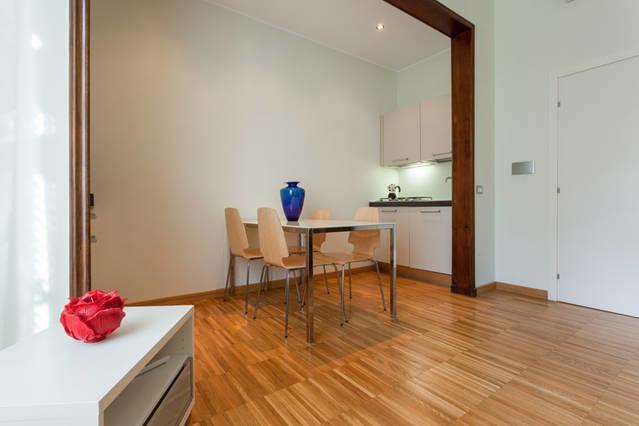 Casa Vacanza Colosseo Rome Room photo