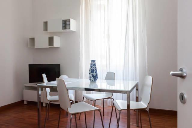 Casa Vacanza Colosseo Rome Room photo